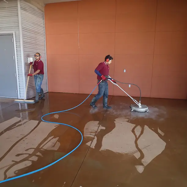 Liby Power Washing Refresh Your possessions: The entire Guide to Professional Power ...